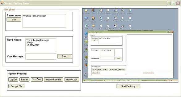 Screenshot - Server_Form1.jpg