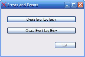 vb net 2010 console application get startup path vb net 2010 console application get startup path