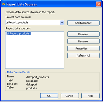 MicrosoftReports/rpt004.png