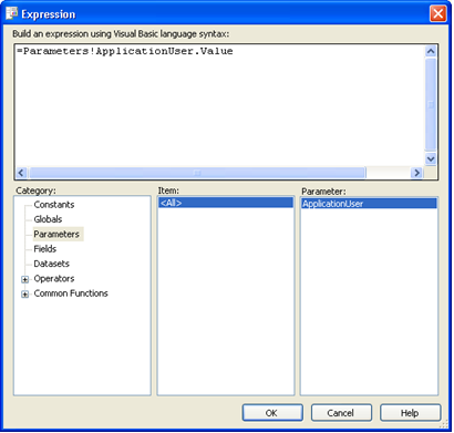 MicrosoftReports/rpt011.png