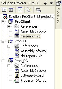 Screenshot - Structure_Vs2003.jpg