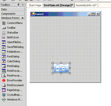 vb audio windows 10 vb audio windows 10