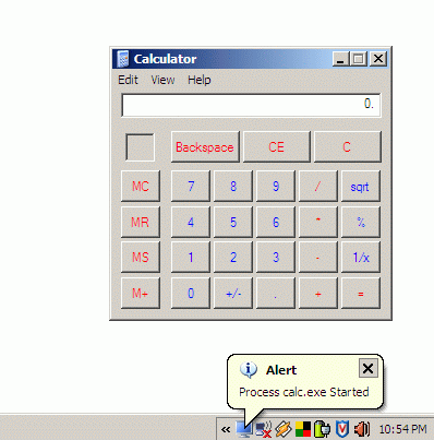 Clipboard03.gif