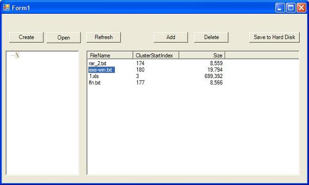 Screenshot - DemoPro.jpg