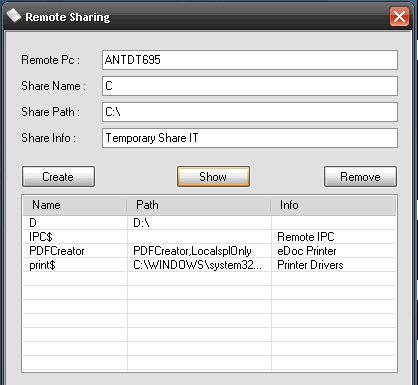 RemoteShare2.jpg
