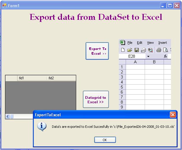 download prescribing