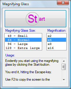 Magn_Glass_frmStart.jpg