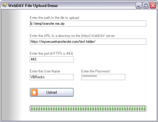 File From Ftp Vb Net File From Ftp Vb Net