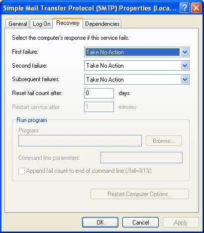 windows registry repair command line windows registry repair command line