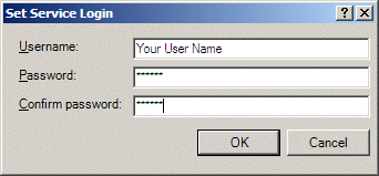 Screenshot - 081607_b1_i2.gif