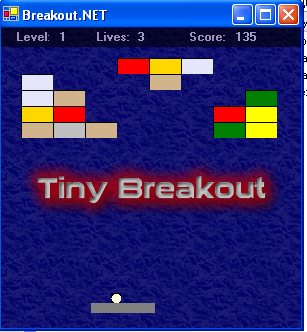Sample Image - breakout_picture.png