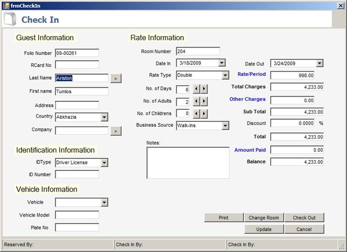 Hotel_Management_System_VB