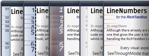 Screenshot - linenumbers_for_rtb_examples.jpg