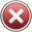 Error