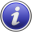 Information