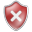SecurityError