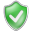 SecuritySuccess