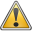 Warning
