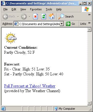 Screenshot - Weather_forecast.jpg