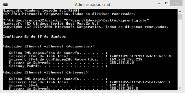 How to Run a Batch File and Wait Until it Finishes with VBA