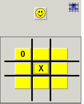 Build a Tic-Tac-Toe Game Engine With an AI Player in Python – Real Python