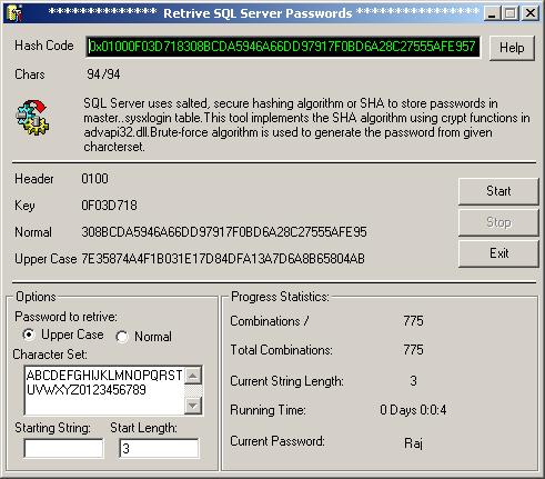 Sample Image - SQLServerPasswords.jpg