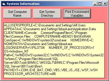 Sample Image - SystemUtility.jpg