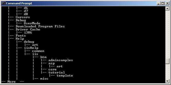 Vbscript Html Download File From Website