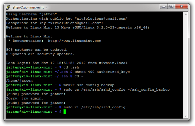 vi-Return-To-Teminal-Window_thumb3