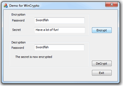 download aes 256 bit password generator download aes 256 bit password generator