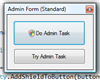remove uac shield from icon windows 10 remove uac shield from icon windows 10