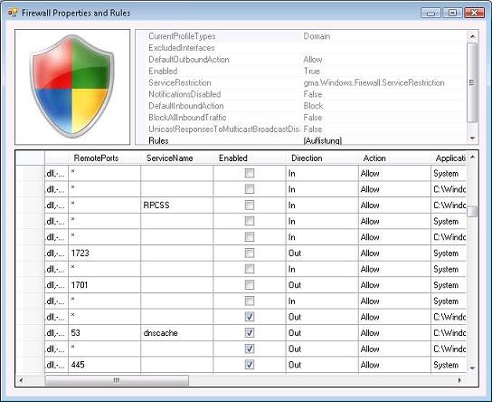 Screenshot - Firewall1.jpg