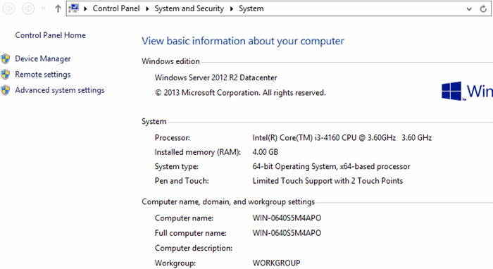 c# faxcomlib