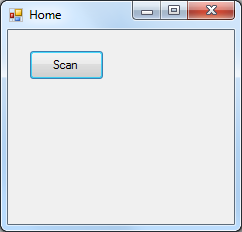 c# in visual basic