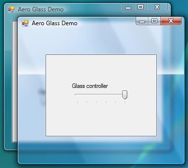 aero glass theme for windows 7