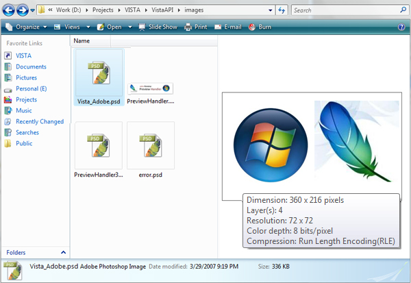 download adobe photoshop for windows vista