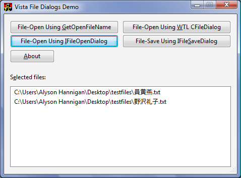 Default File Path Vba Default File Path Vba