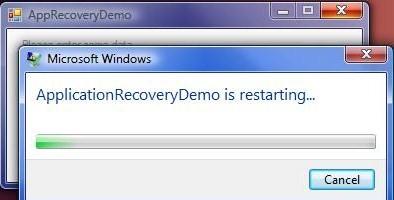 Sample Image - VistaApplicationRecovery.jpg