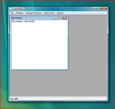 Screenshot - Speechpad.jpg