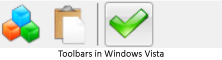 Fully themed Windows Vista Controls - 第13张  | 第五维
