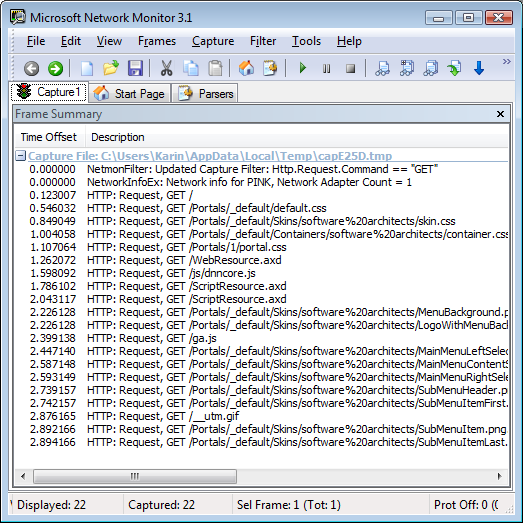 CachingImagesInASPNET/MNM_withoutCaching.png