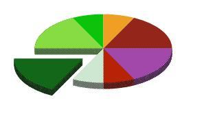 How To Draw Pie Chart In Asp Net