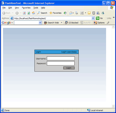 download on chip interconnect with aelite composable and predictable systems