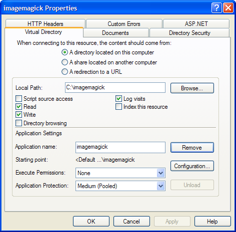 imagemagick replace color imagemagick replace color