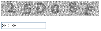 CAPTCHA-lines.png