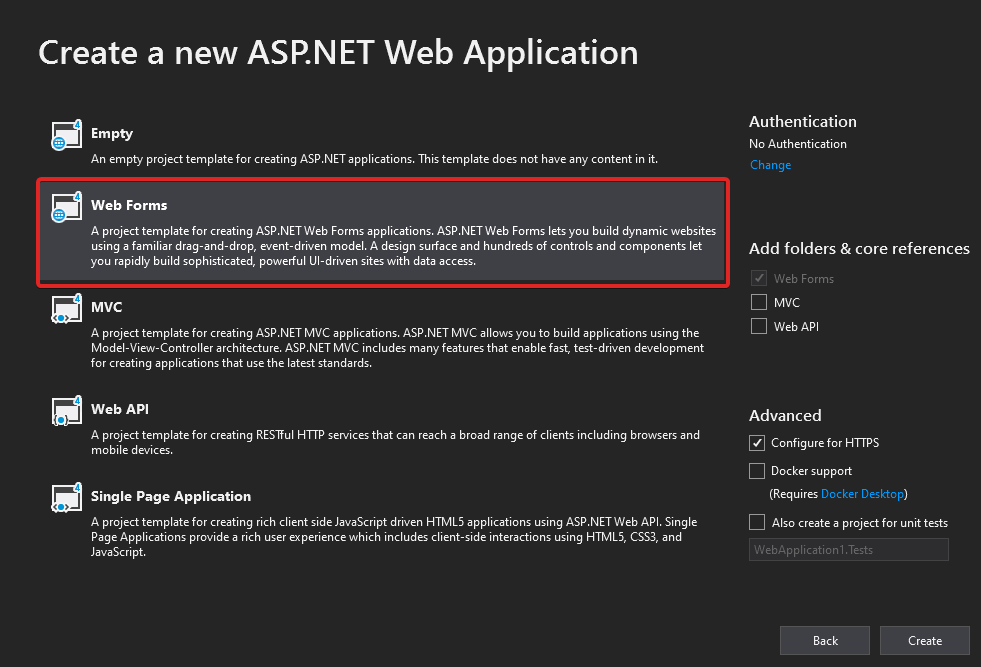 Learn About ASP.NET HtmlGenericControl