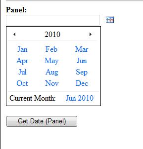 Panel_Date.jpg