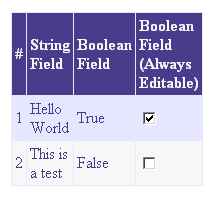 Sample Image - checkgrid2.jpg