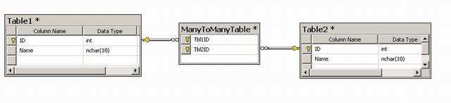 tables.jpg