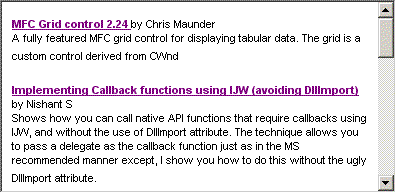 Sample Image - codeproject.gif